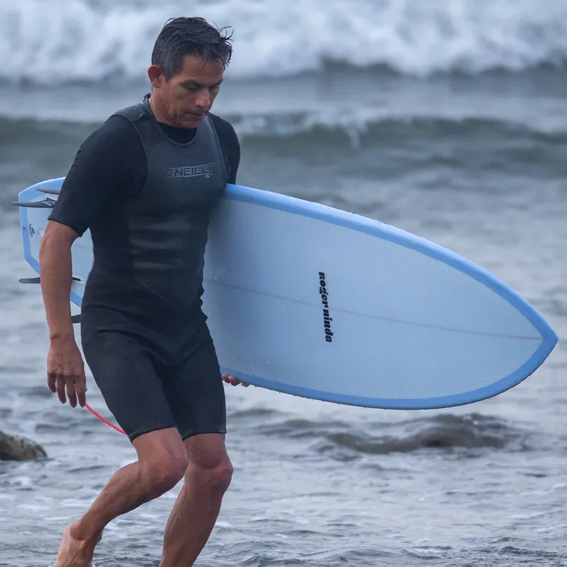 Surftech Roger Hinds Nomad Fusion-HD-3